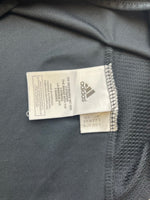 2004/05 Bayern Munich CL Shirt (S) 9/10