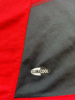 2005/06 Ajax Training Shirt (M/L) 9/10