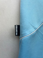 2003/04 Chelmsford City Away Shirt (L) 9/10