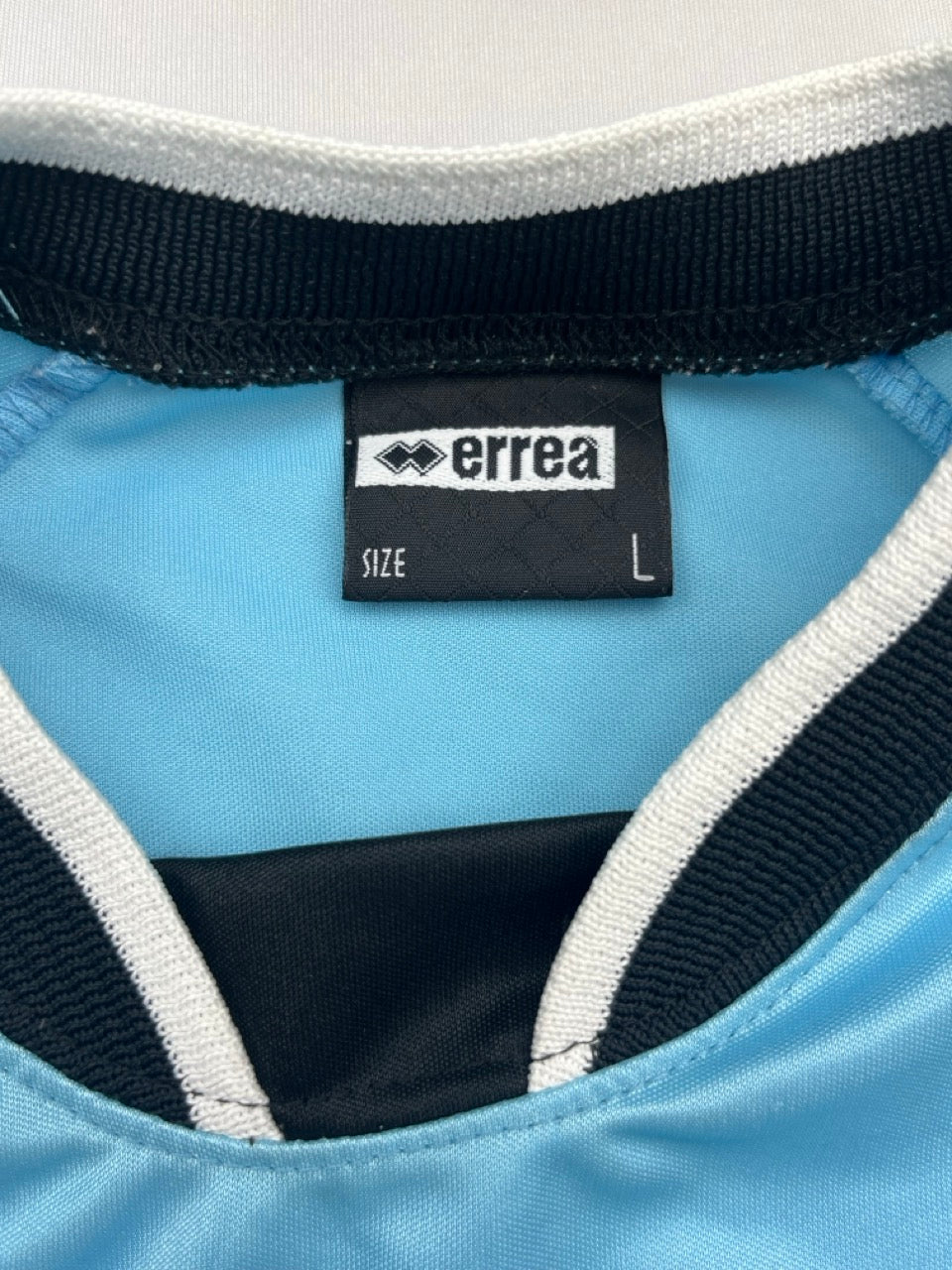 2003/04 Chelmsford City Away Shirt (L) 9/10