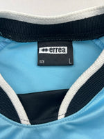 2003/04 Chelmsford City Away Shirt (L) 9/10