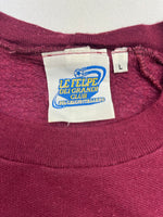 1990/91 Torino Sweatshirt (L) 9/10