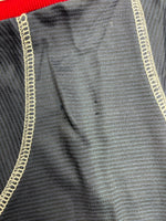 2000/01 Manchester Utd Third Shirt (L) 7.5/10