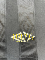 1993/95 Manchester United Away Shirt (L) 7.5/10