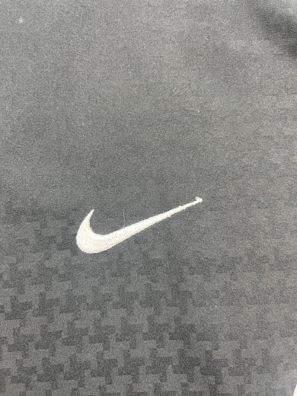 2003/05 Manchester United Away Shirt (L) 8/10