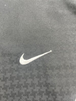 2003/05 Manchester United Away Shirt (L) 8/10