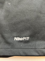 2009/10 Manchester United Away Shirt (L) 7.5/10