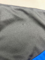 2009/10 Manchester United Away Shirt (L) 7.5/10