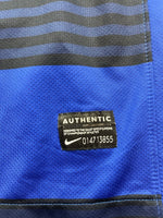 2011/12 Manchester United Away Shirt (L) 7.5/10