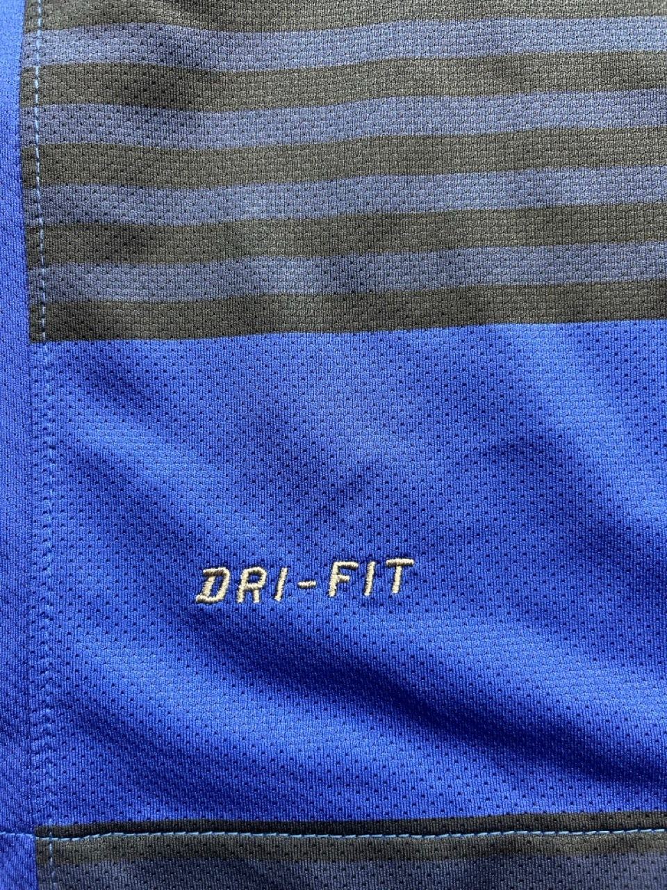 2011/12 Manchester United Away Shirt (L) 7.5/10