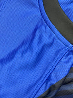 2011/12 Manchester United Away Shirt (L) 7.5/10