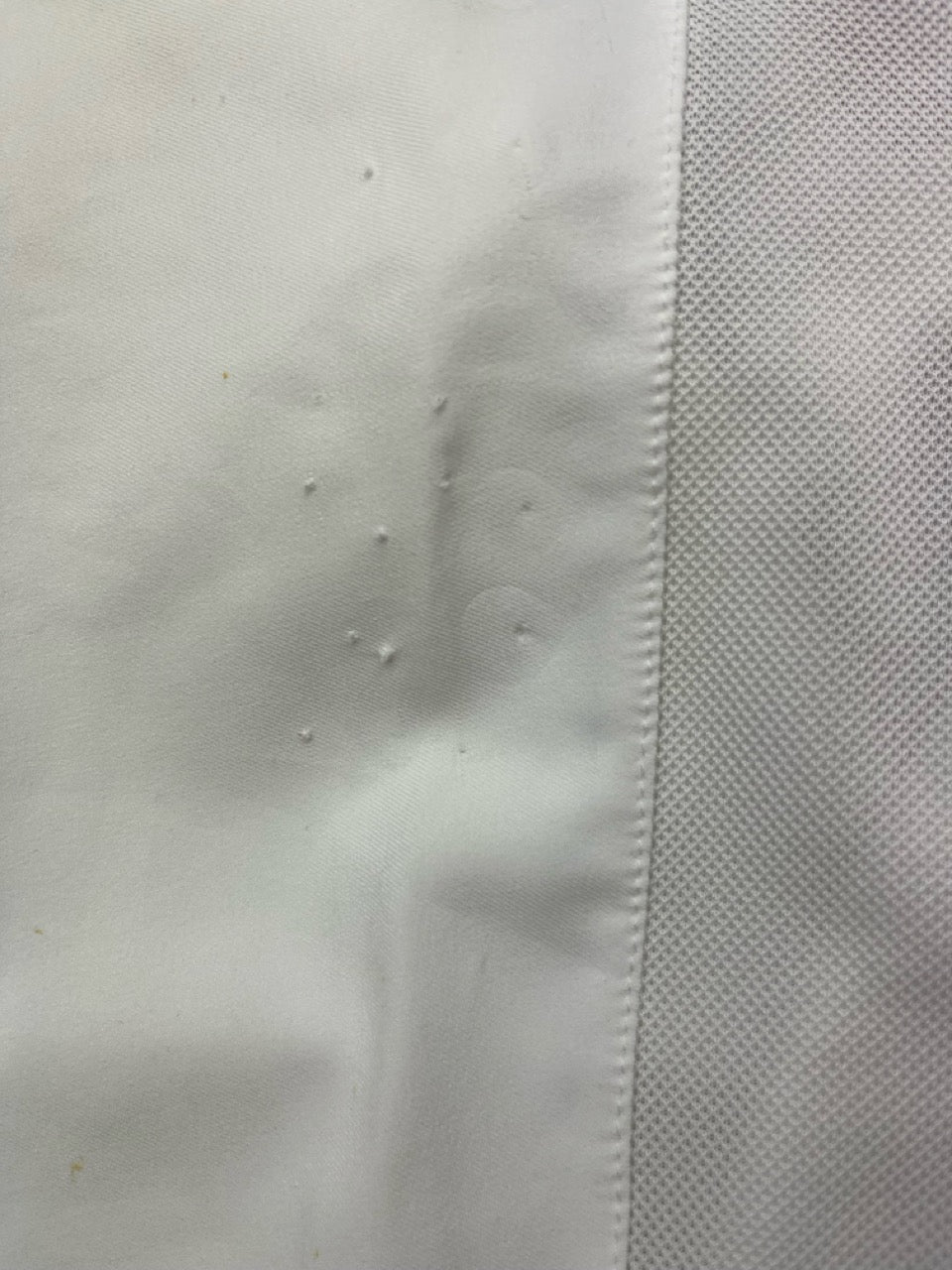 2002/03 Manchester United Away Shirt (L) 6/10