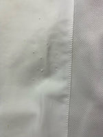 2002/03 Manchester United Away Shirt (L) 6/10