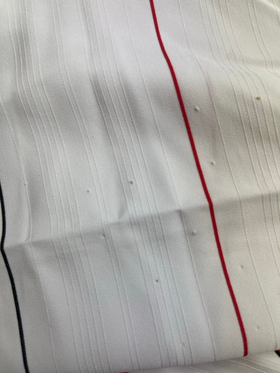 2003/05 Manchester United Third Shirt (L) 6.5/10