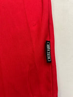 1998/00 Manchester United Home Shirt (L) 9/10