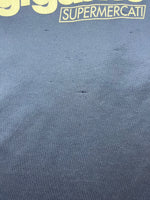 2001/02 A.C Pro Sesto Away Shirt #14 (XL) 7/10