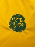 2004/06 Cameroon Away Shirt (M) 9/10