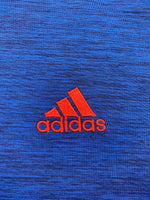 2016/17 Manchester United Away Shirt (XL) 9/10