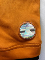 2006/08 Wolves Home Shirt (XXL) 8.5/10