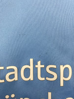 2017/18 1860 Munich Training Shirt (S) 8.5/10