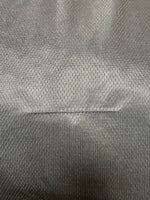 1998/00 Camiseta del Liverpool GK (S) 7/10