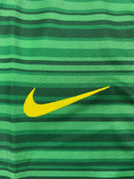 2018/19 South Africa Away Shirt (XXL) BNWT