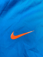 2012/13 Holland Training Jacket (S) 9/10