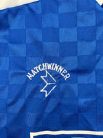 1988/89 Birmingham Home Shirt (Y) 9/10