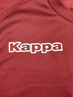 2016/17 Torino Training Shirt (L) 9/10