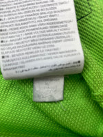 2010/11 Celtic Away Shirt (XL) 9/10