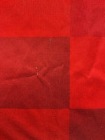 1987/90 Aberdeen Home Shirt (S) 8/10