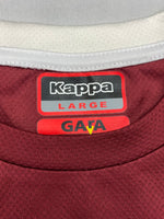 2016/17 Torino Training Shirt (L) 9/10