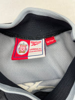 1998/00 Camiseta del Liverpool GK (S) 7/10