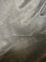 1998/00 Camiseta del Liverpool GK (S) 7/10