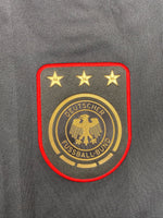 2010/11 Germany Away Shirt (XL) 9/10