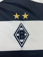 2016/17 Borussia Monchengladbach Home Shirt (XL) 9/10
