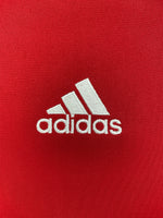 2004/06 Germany Third Shirt (M) 9/10